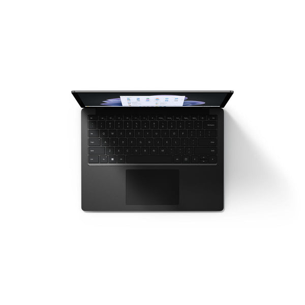 V6H7D4922877D9274FBAD672B356BAE8DFBR4057896P5