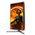V3HD63AD13F7C746AC31495FA10404AC6DDR5007246P2