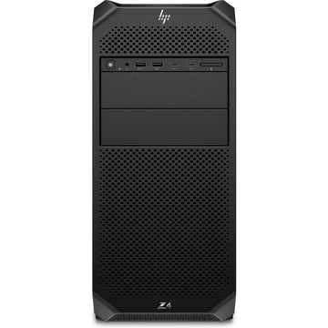 PC da Tavolo HP Z4 G5 Intel Xeon W3-2425 32 GB RAM 1 TB SSD