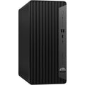 PC da Tavolo HP 9M8G6AT i5-12500H 16 GB RAM 512 GB SSD