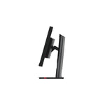 V5H450F9B69BF6F3E38823A6643B6B9AA88R4595751P6