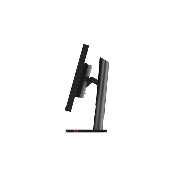 V5H450F9B69BF6F3E38823A6643B6B9AA88R4595751P6