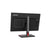 V4HD2D580E9BF8378F6B51DCC96919F84C4R4595747P4