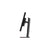 V4H62A0911DE5C4A0416EBE2DFF8B7516ECR5100466P6