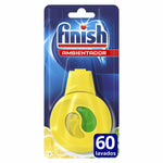 Deodorante per Lavastoviglie Finish Limone - Augustea Shop