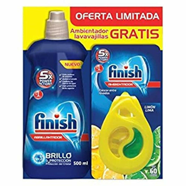 V3H16C7E82095E844975833771270C50B87R7235157P2