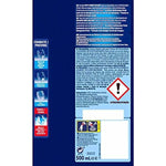 V2H55399E24FB675CB7C9529D63C02A770BR7235158P3