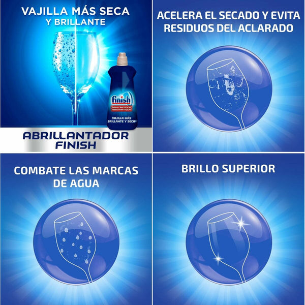 V3HE02479A79E0447B813434C761B4E5193R7235159P4