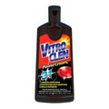 Detergente Vitroclen 43794 (200 ml)