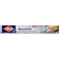 Carta di alluminio Albal (30 m)