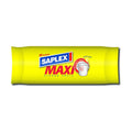 Sacchetti per la Spazzatura Saplex 10 Pezzi