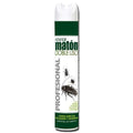 Insetticida VINFER 750 ml