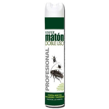 Insetticida VINFER 750 ml