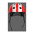 V11H9911E969242A8C36D51FA9525581D31CR6745052P3
