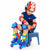 V7HE48993C1ECAB53BDF8EE05A5203AD588R5269373P6