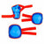 V7HE7BC7B5EA3FB9254A0A1021E1E98B0A2R5269357P2