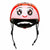 V7H7EFCC7B024E531900F2D2A93EDD8868BR5266935P2