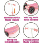 V5H4D47A1AE90364224B421C23C72711CF6R5695230P4