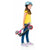 V5HD3EAB97A1C78B4F77F9BC19BCA46AEE7R5272401P5