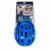V3H42313CB7DB44CC9B17109AE950E3EF15R6744539P3