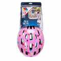 Casco da Ciclismo per Bambini Moltó Rosa