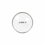 V10H37EFC00E8EEFC97EE168614714A88005R6981122P5