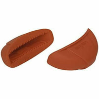 Casseruola con coperchio Valira 4141/25 Nero Ø 24 cm - Augustea Shop
