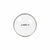 Casseruola con coperchio Valira 4142/25 Nero - Augustea Shop