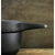 Casseruola con coperchio Valira 4142/25 Nero - Augustea Shop