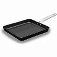 Padella Valira AIRE 28X28 Nero Metallo Ø 28 cm