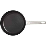 Padella Valira AIRE Alluminio (Ø 24 cm)