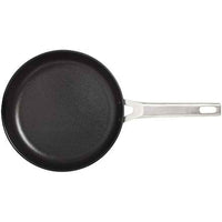 Padella Valira AIRE Alluminio (Ø 24 cm)