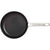Padella Valira AIRE Alluminio (Ø 24 cm)