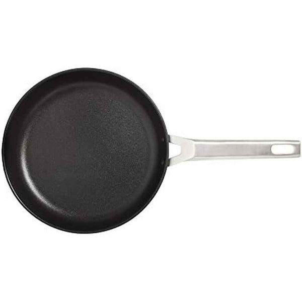 Padella Valira AIRE Alluminio (Ø 24 cm)