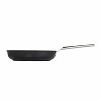 Padella Valira 4643/25 Nero Alluminio Ø 26 cm - Augustea Shop