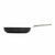 Padella Valira 4643/25 Nero Alluminio Ø 26 cm - Augustea Shop