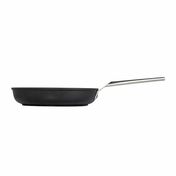 Padella Valira 4643/25 Nero Alluminio Ø 26 cm - Augustea Shop