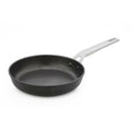 Padella antiaderente Valira 4644/25 Nero Metallo Alluminio Ø 28 cm