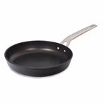Padella Valira AIRE IND 4645/25 Nero Metallo Alluminio - Augustea Shop