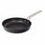 Padella Valira AIRE IND 4645/25 Nero Metallo Alluminio - Augustea Shop