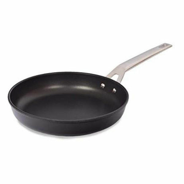 Padella Valira AIRE IND 4645/25 Nero Metallo Alluminio - Augustea Shop