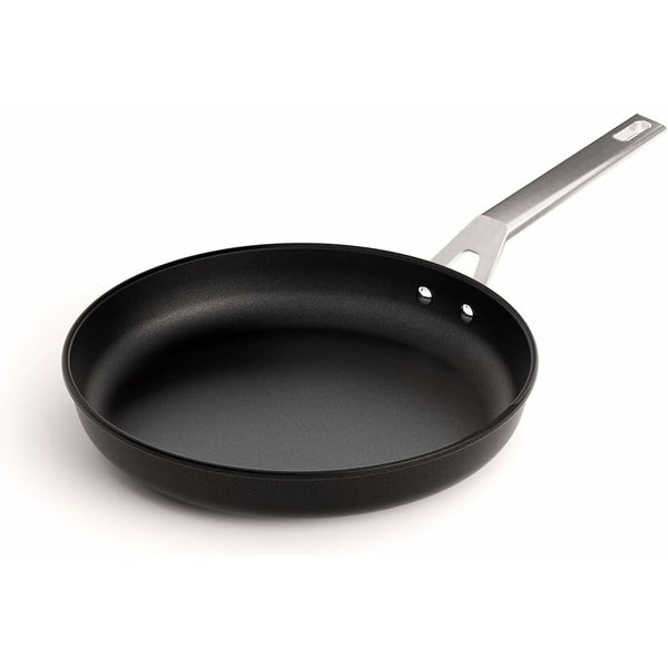 Padella Valira AIRE IND 4645/25 Nero Metallo Alluminio - Augustea Shop