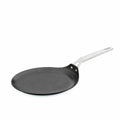 Padella Valira AIRE IND 4647/25 Nero Metallo Alluminio Ø 28 cm Induzione