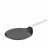 Padella Valira AIRE IND 4647/25 Nero Metallo Alluminio Ø 28 cm Induzione - Augustea Shop