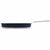 Griglia Valira 4646/25 28 x 28 cm Nero Metallo Alluminio Ø 28 cm Induzione - Augustea Shop