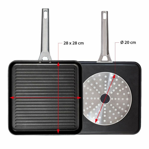 V11H87F6B8421AC9343EA97B003568D1122FR6981099P3