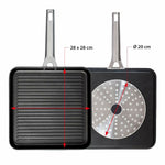 V10H87F6B8421AC9343EA97B003568D1122FR6981099P3