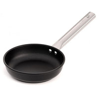Padella Valira 4430/25 Ø 20 cm - Augustea Shop