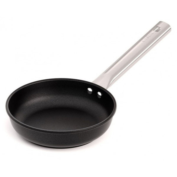 Padella Valira 4430/25 Ø 20 cm - Augustea Shop