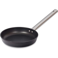 Padella Valira 4431/25 Ø 24 cm - Augustea Shop